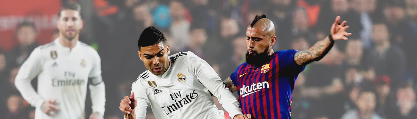 BetStars Real-Madrid vs FC Barcelona LaLiga 2019 02 Betstars, Real Madrid vs FC Barcelona, pronosticos deportivos, LaLiga Santander, pronosticos LaLiga, apuestas LaLita, pronósticos fútbol, apuestas fútbol, partidos de hoy, partidos de futbol hoy, partidos hoy, partidos de liga mañana, calendario LaLiga, ultimas noticias deportivas, noticias de deportes, apuestas deportivas, apuestas deportivas pronósticos expertos, cuotas campeón liga, El equipo blanco busca en el Clásico razones para creer